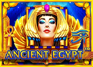 Ancient Egypt ทดลองเล่นฟรี
