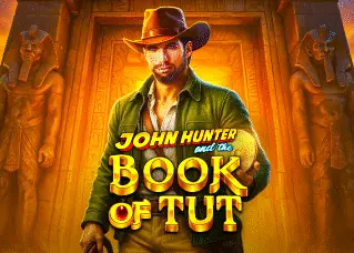 Book of Tut